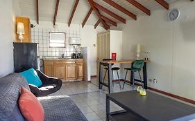 Talk Of The Town Inn & Suites - St Eustatius