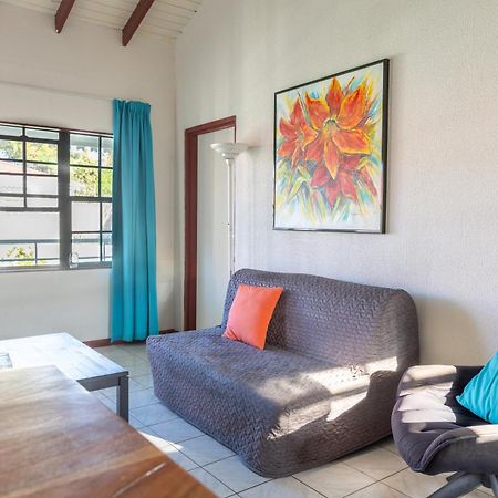 Talk Of The Town Inn & Suites - St Eustatius Oranjestad  Buitenkant foto